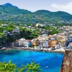 ISOLA D'ISCHIA