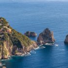 CAPRI