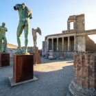 POMPEI