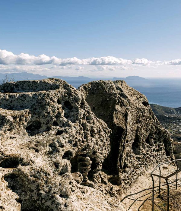 monte-epomeo-ischiia15