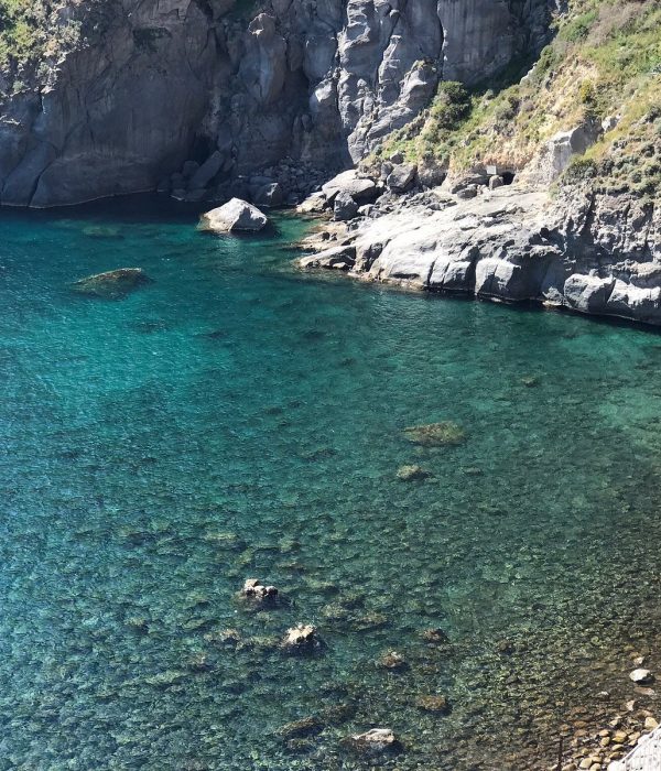 photo3jpg