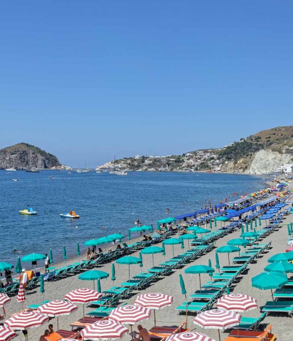 spiaggia-dei-maronti4
